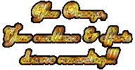 9741EBA6-4EAC-4E51-9D95-152A111D8F16.gif