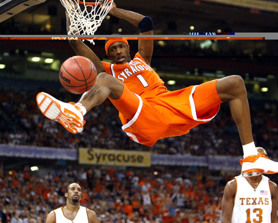 warrickjam - big.jpeg