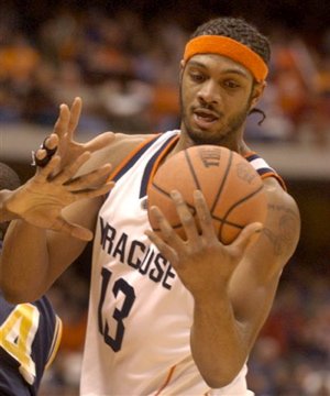 Mookie Watkins23.jpg