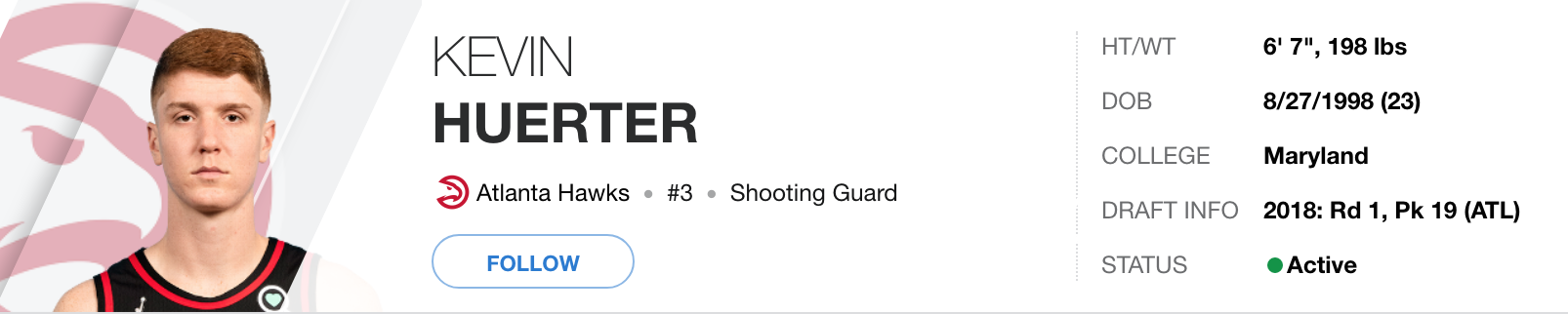 Screen Shot 2022-03-16 at 8.06.09 AM.png