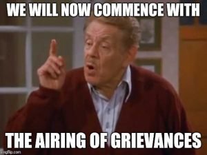 airing-of-grievances-300x225.jpg