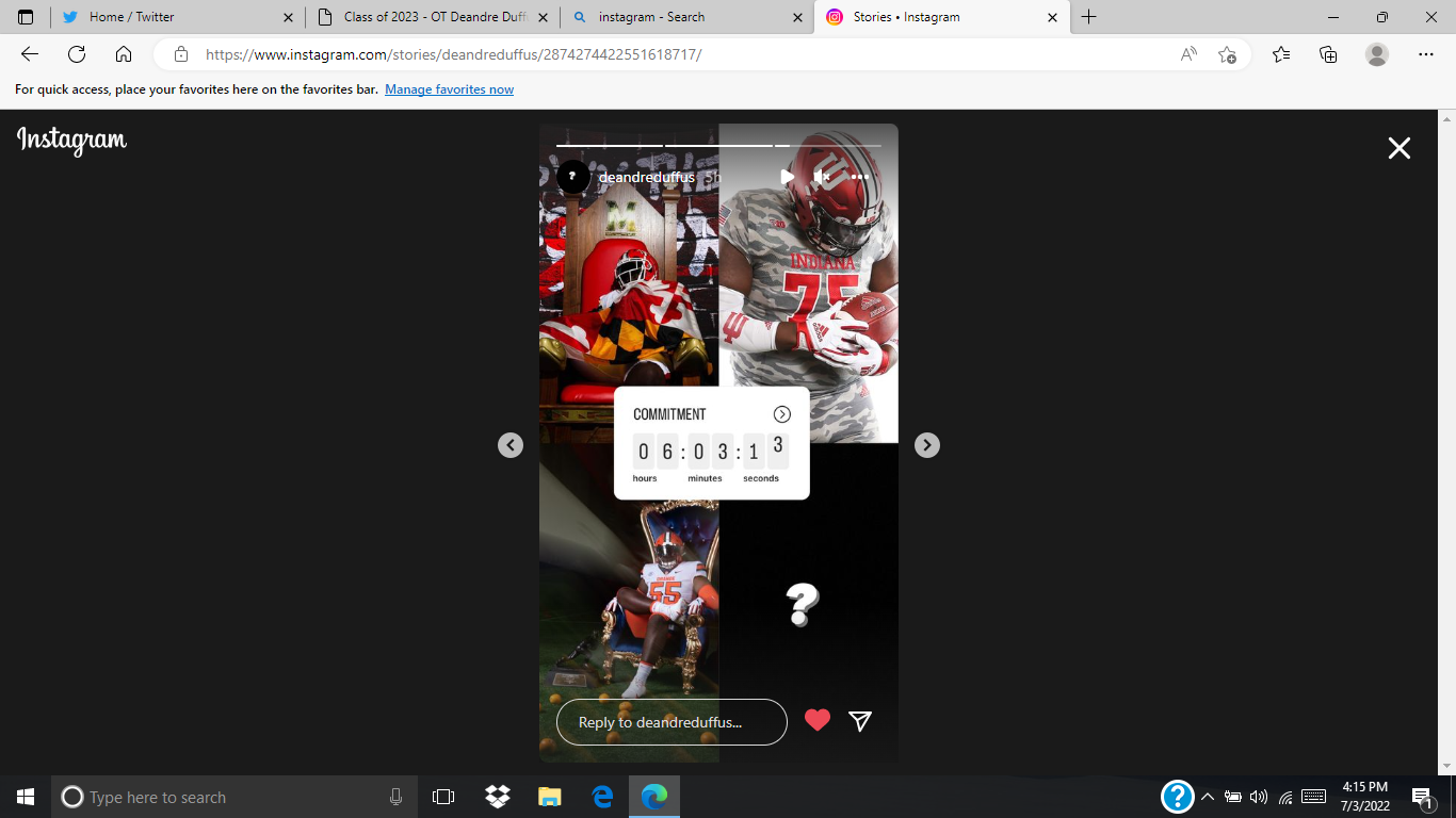 Screenshot (3).png