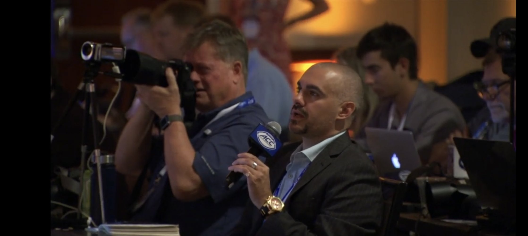 08FCE368-2B32-4F87-9826-EDCAD1E38FD6.jpeg 08FCE368-2B32-4F87-9826-EDCAD1E38FD6.jpeg