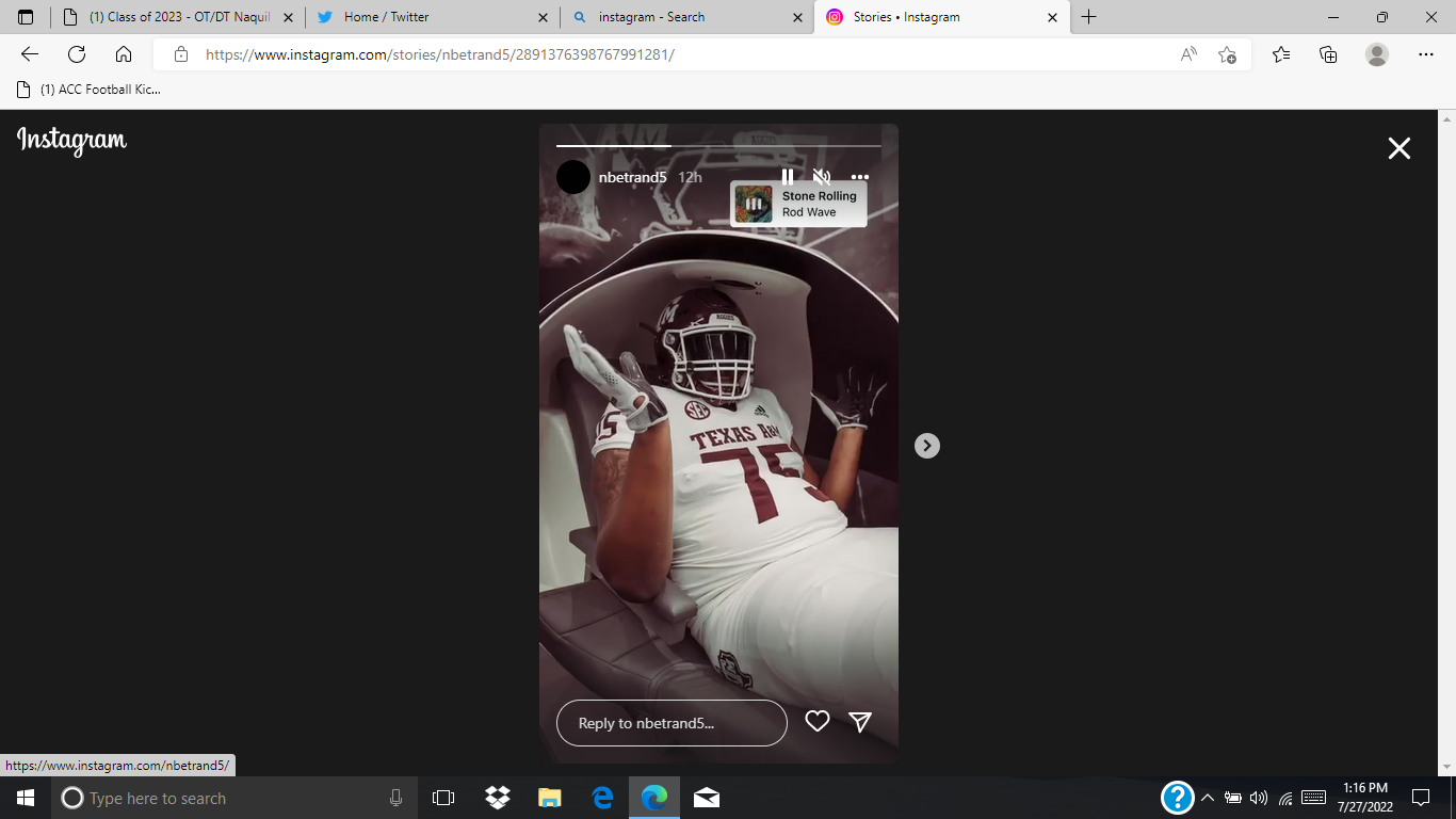 Screenshot (4).png