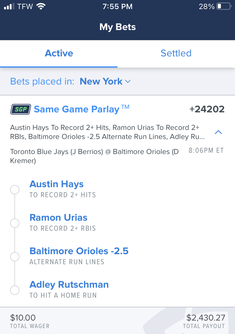 Let’s go O’s.png