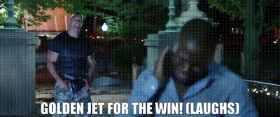 A7123909-4602-4BA5-920A-A3068509EF7E.gif
