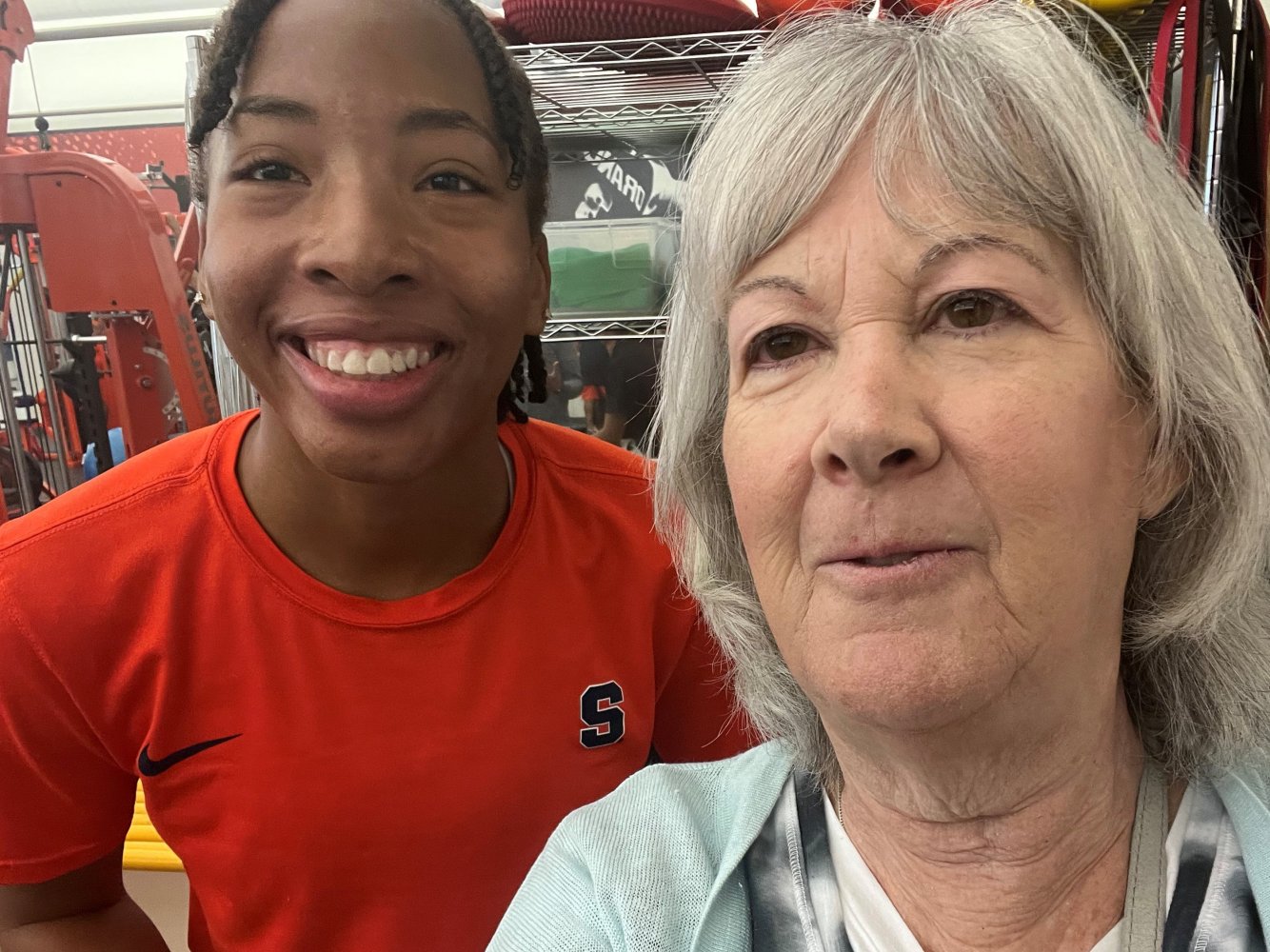 Locker mate 2022 (2).jpg