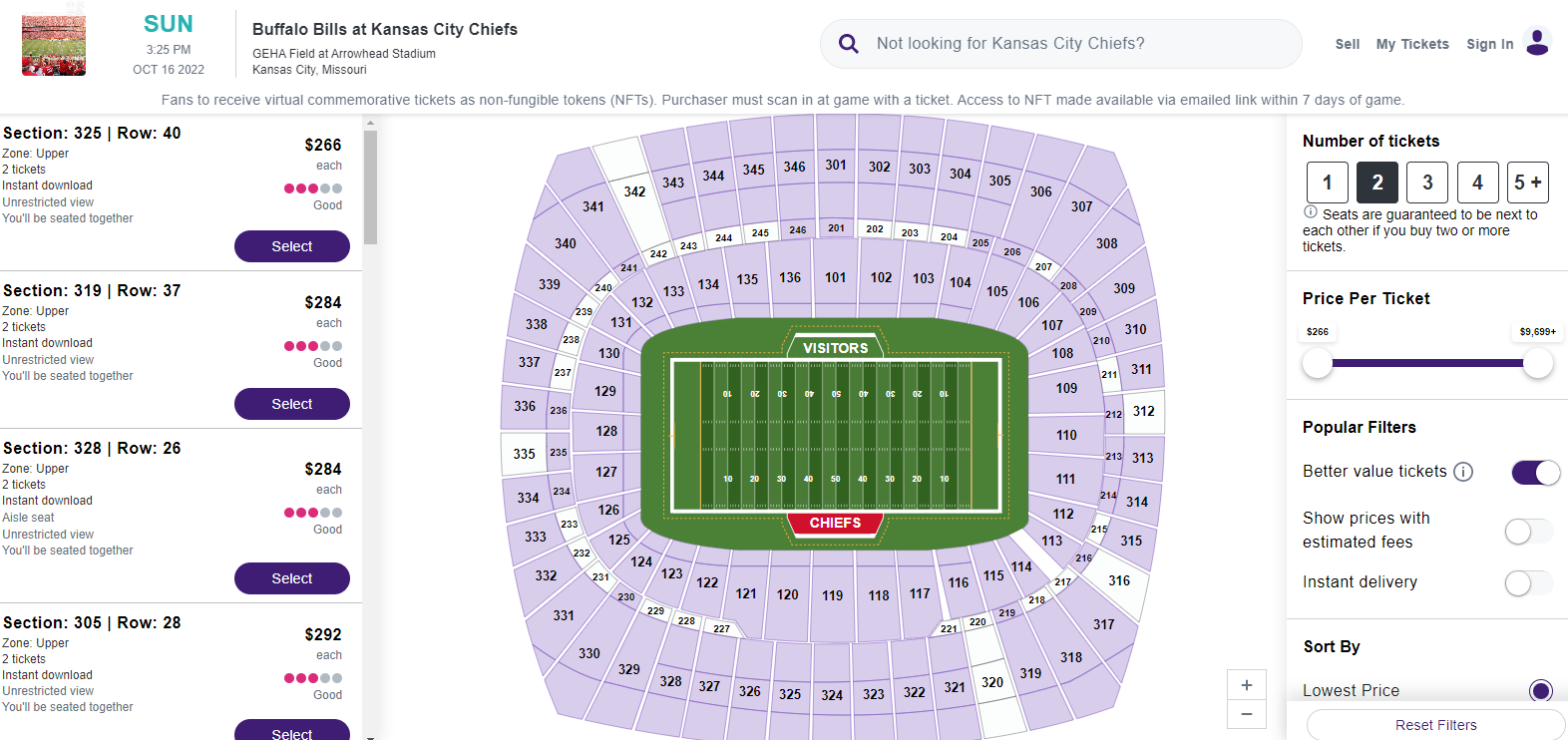 Screenshot 2022-10-14 082404.png