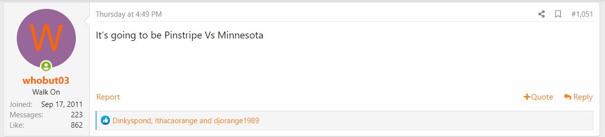 I knew.JPG