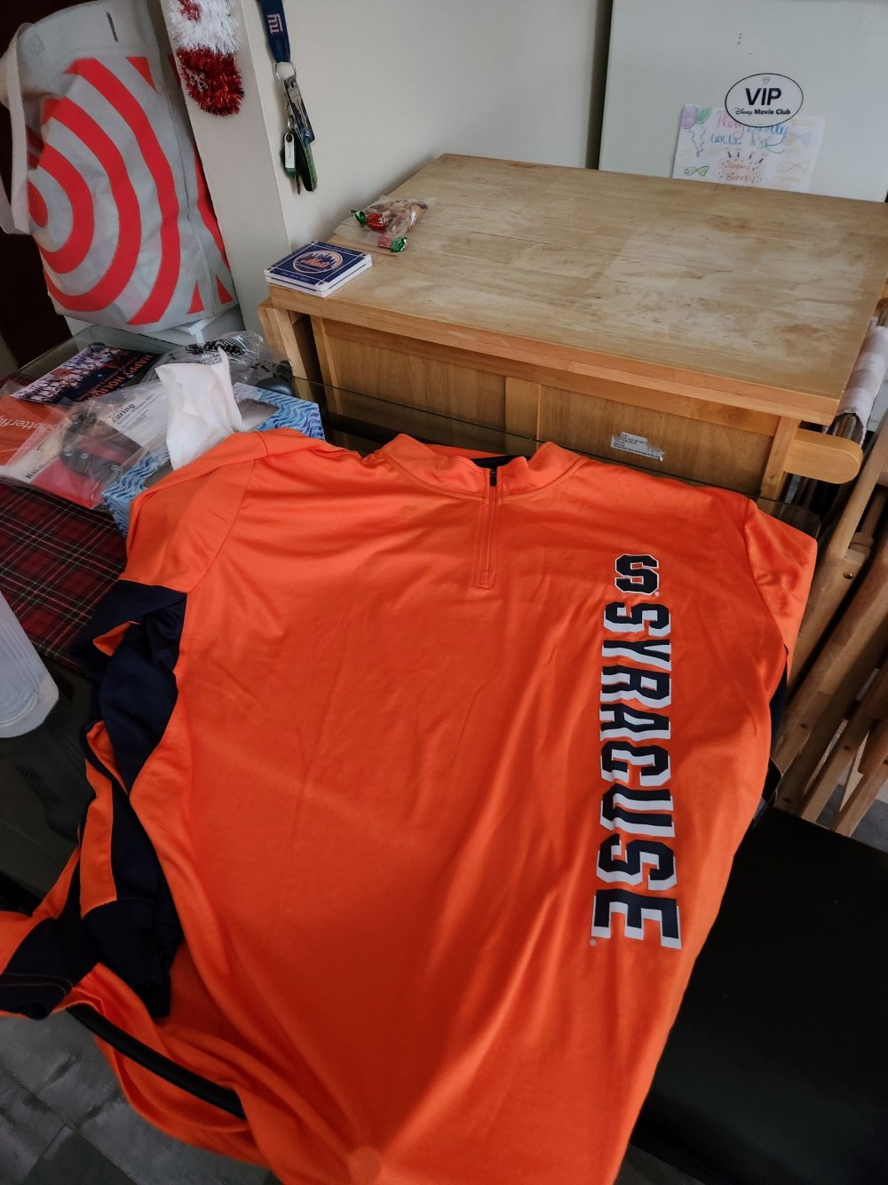syracuse quarter zip.jpg