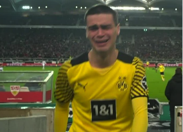 Screen Shot 2023-01-07 at 2.50.07 PM.png