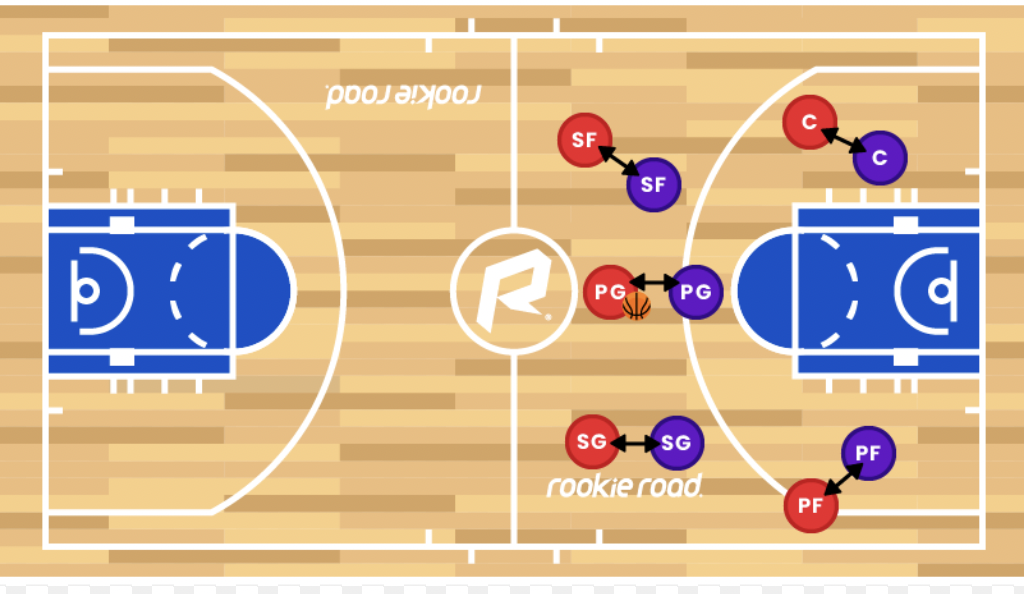 Screen Shot 2023-01-29 at 9.51.30 AM.png