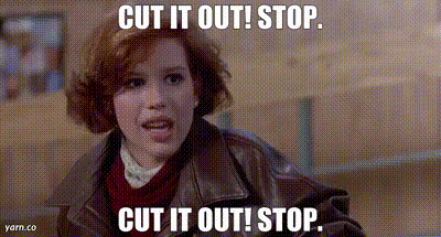 0D310CD0-7549-442C-B4DD-6FEAEFD30630.gif