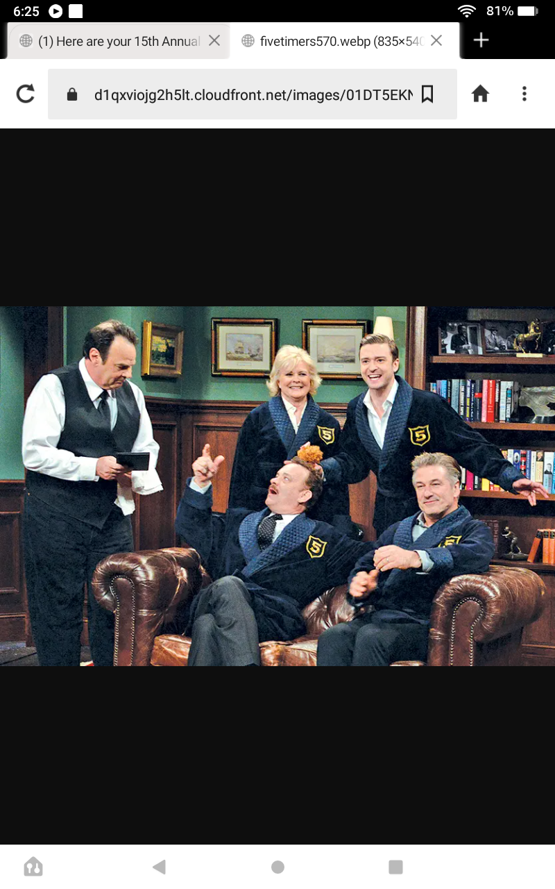 Screenshot_20230310-182525.png Screenshot_20230310-182525.png