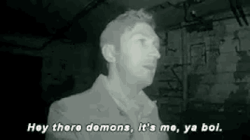 1680579977138.gif