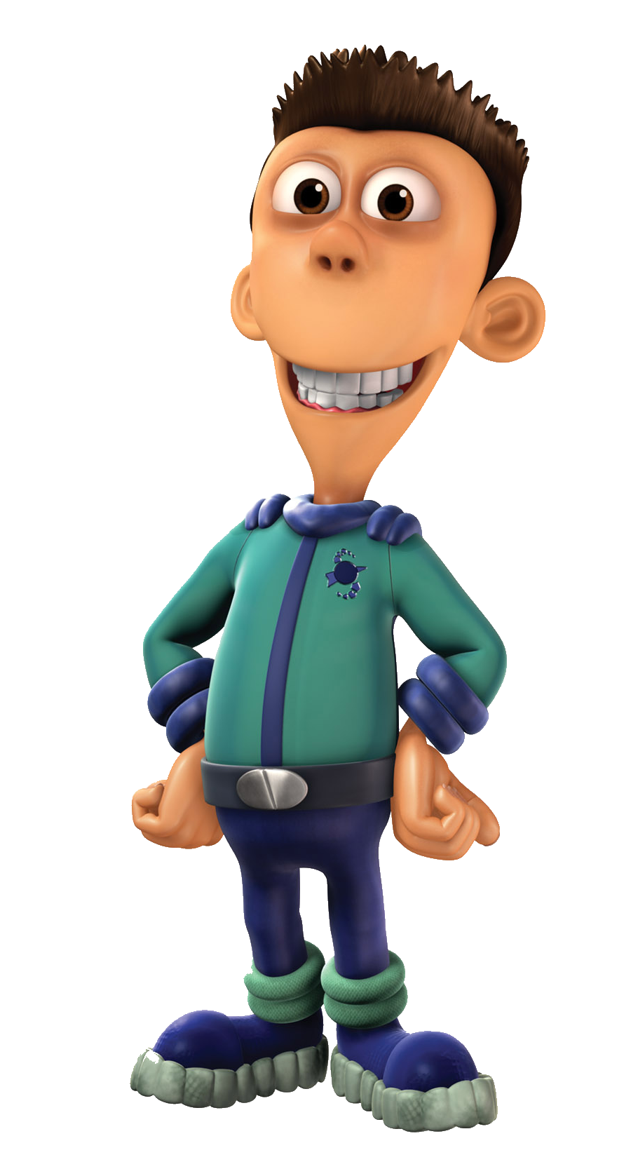 Sheen_Estevez-0.png