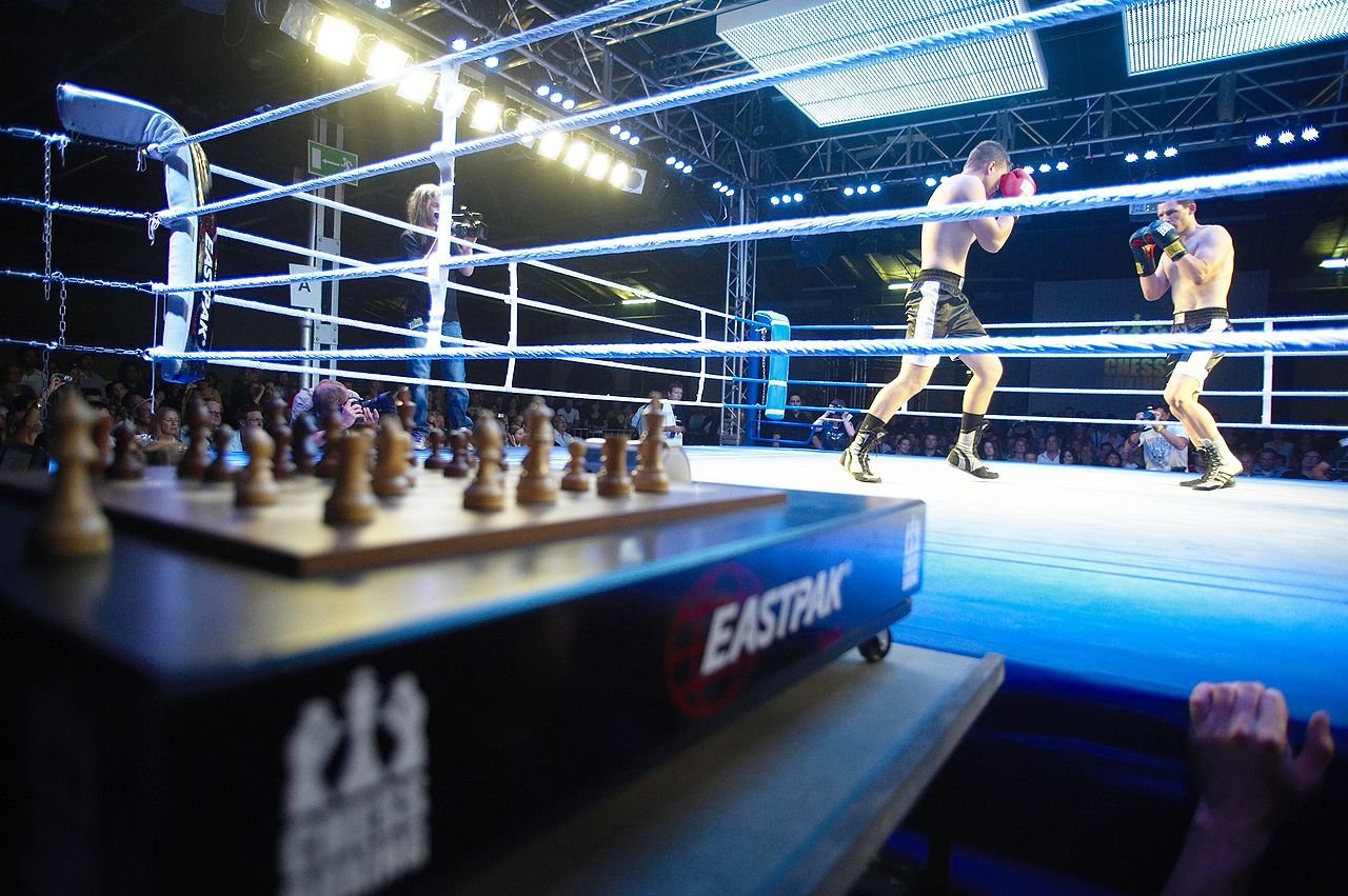 Chess Boxing.jpg