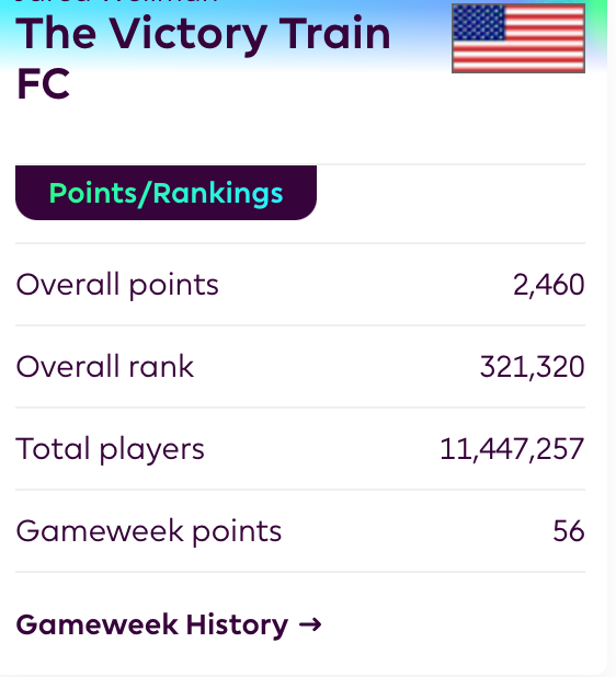 Screen Shot 2023-06-15 at 10.45.55 PM.png