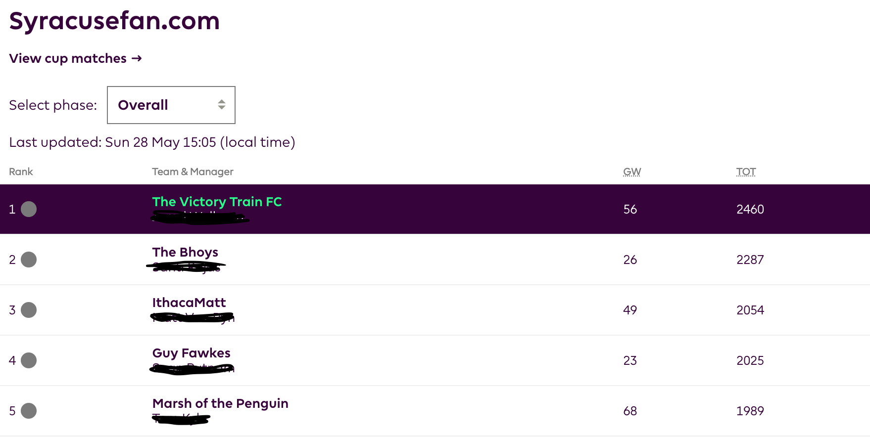 Screen Shot 2023-06-15 at 10.46.30 PM.png