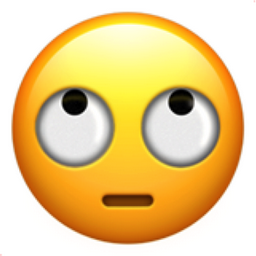 1694660477219.png