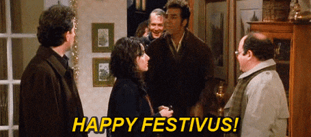 Happy Festivus.gif