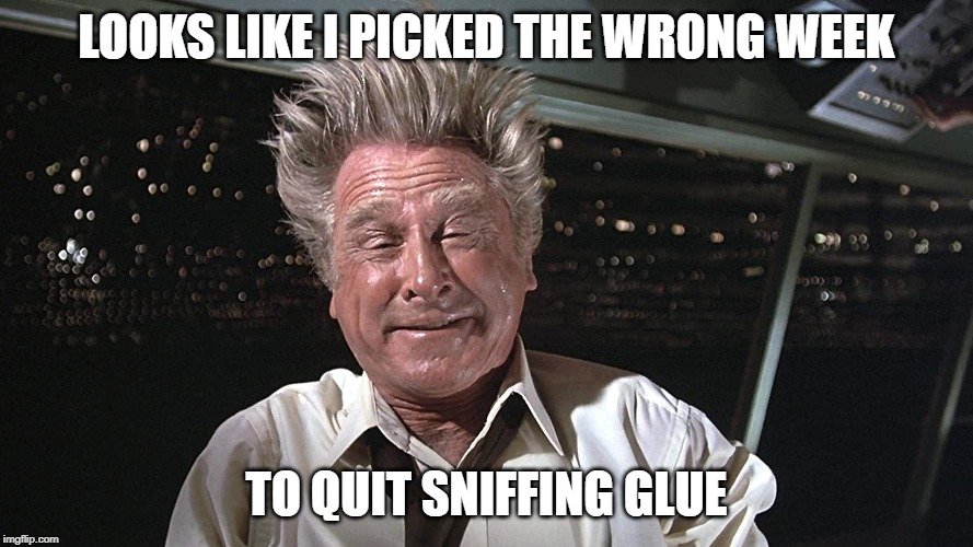 Glue.jpg