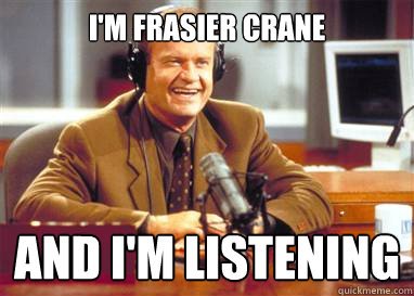 frazier.jpg