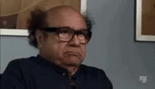 Devito.gif