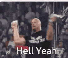 stone-cold-steve-austin-3230171662.gif