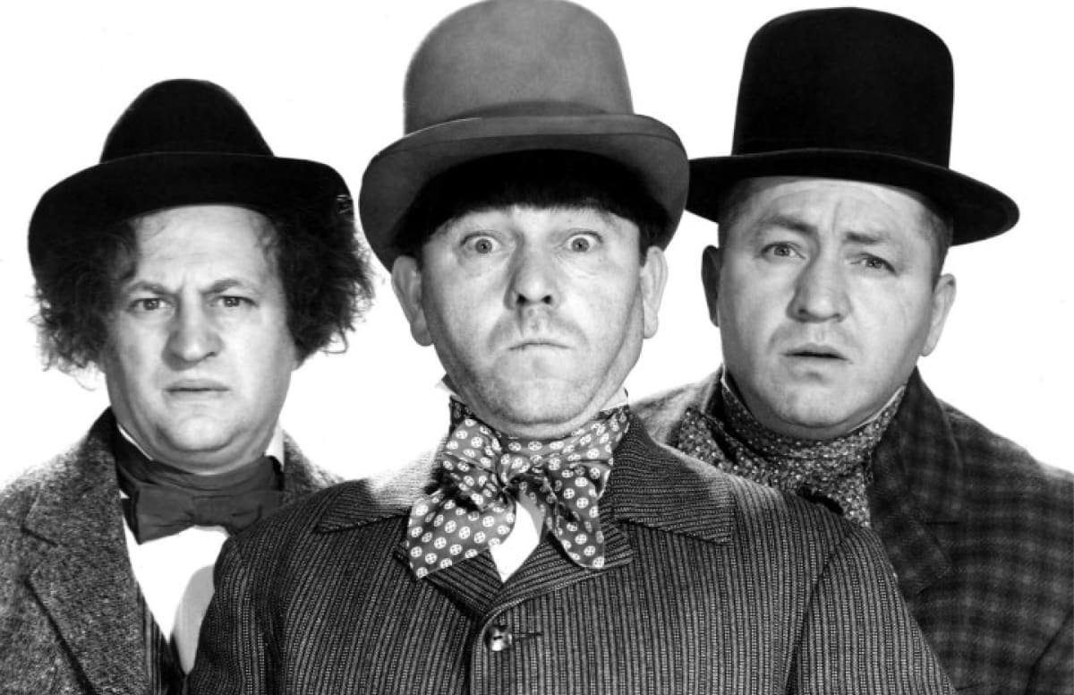 stooges.jpg
