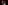1701779805962.jpeg