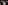 1701779805875.jpeg