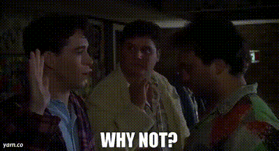 70d884c3-afea-4079-8aff-9c339aece807_text.gif