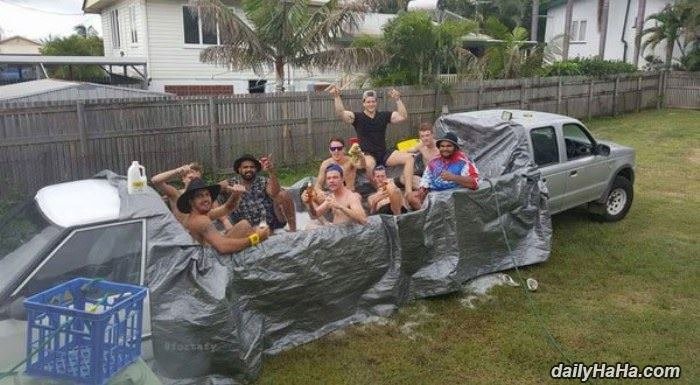 redneck_pool_party.jpg