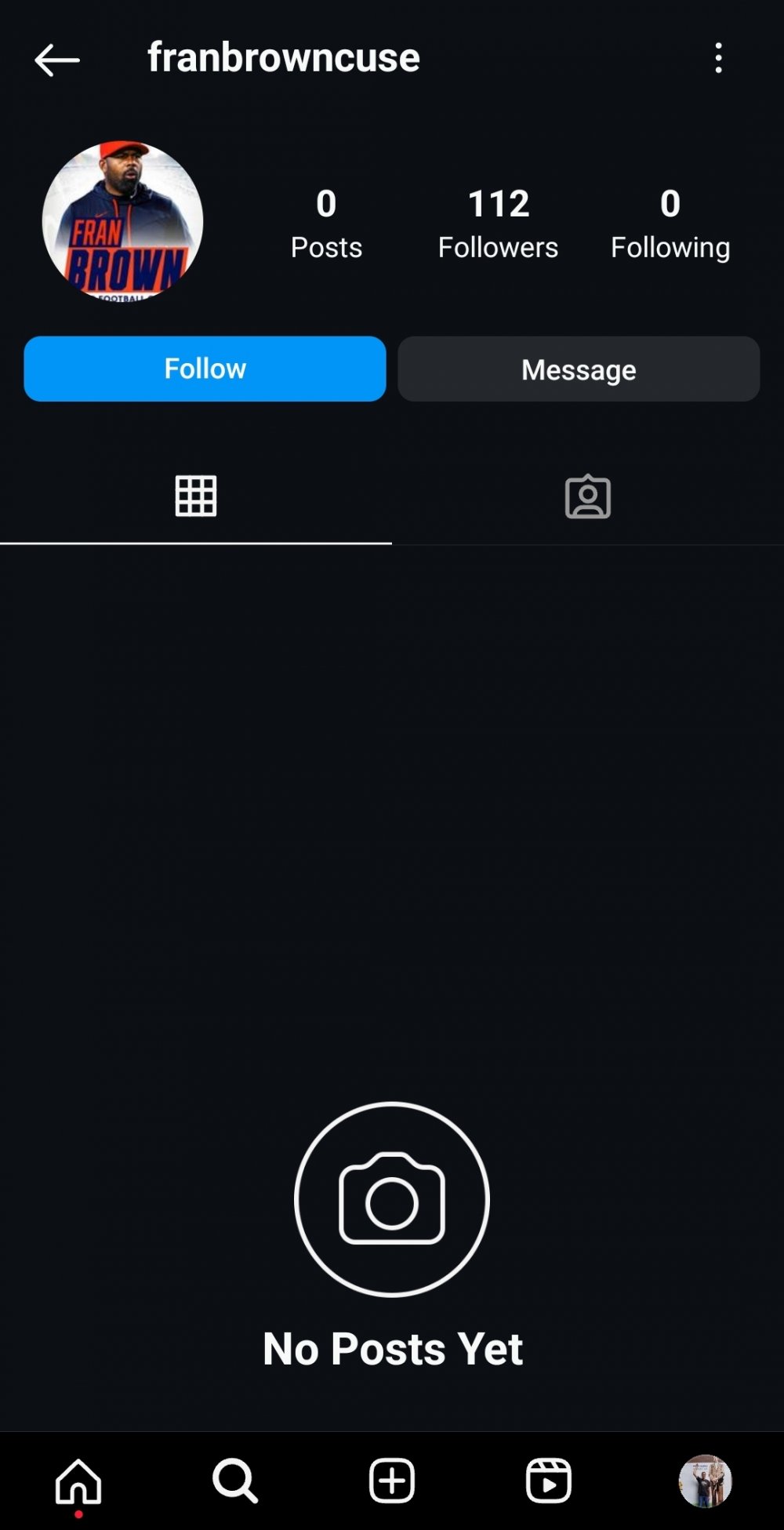 Screenshot_20240112_141256_Instagram.jpg
