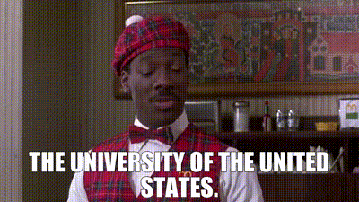 4378beae-fdfb-4e6b-a7a9-667f365613bc_text.gif