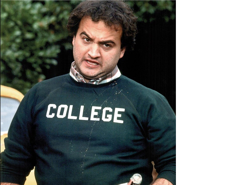 college.png