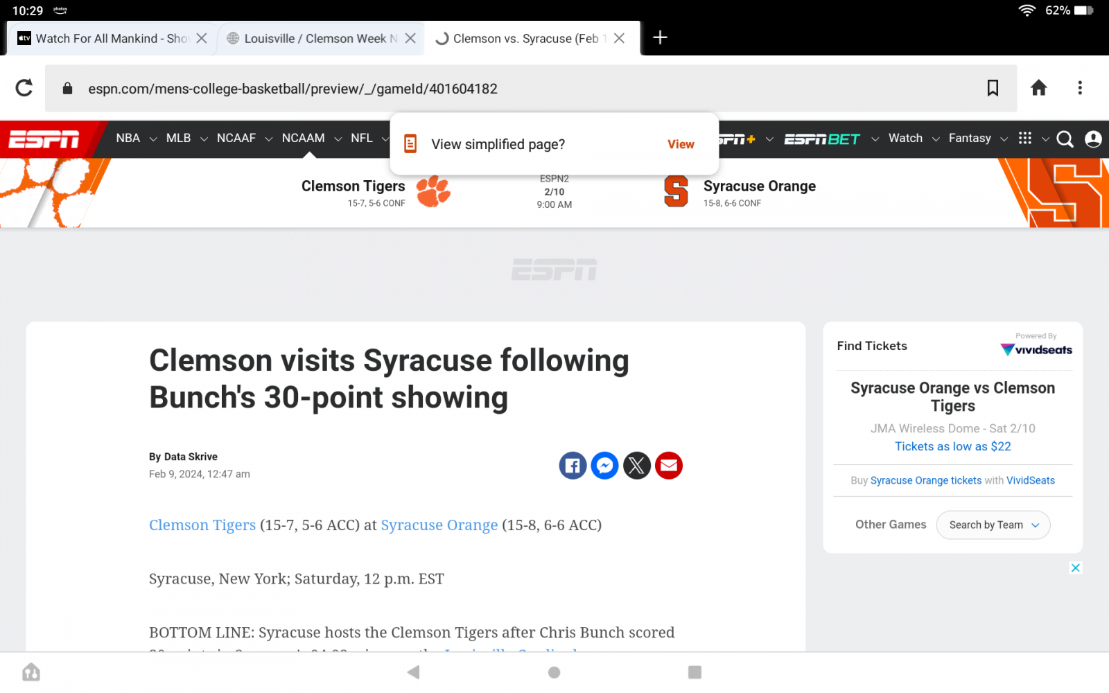 Screenshot_20240209-222903.png