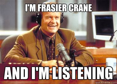 fraiser-doctor-crane.jpg