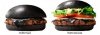 black burger.jpg