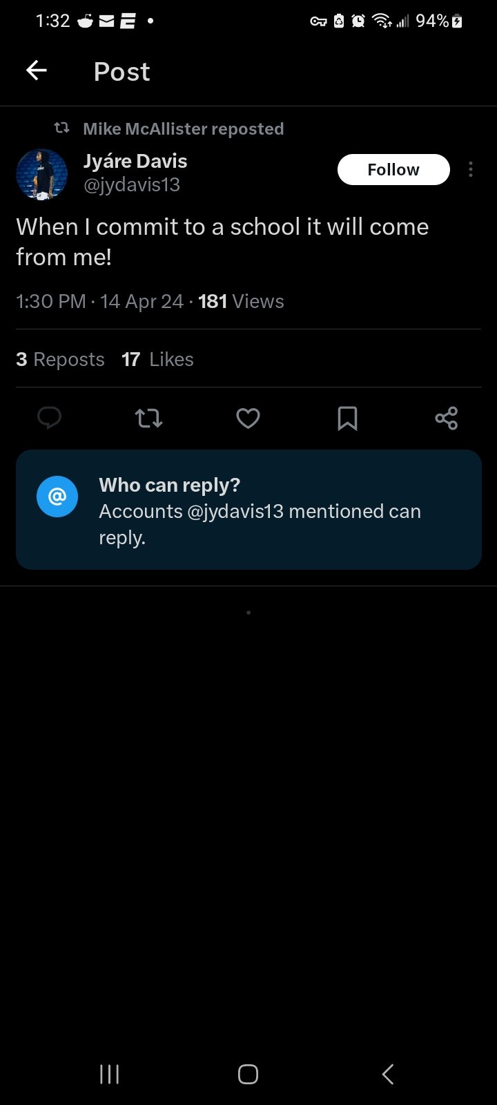 Screenshot_20240414_133224_X.jpg