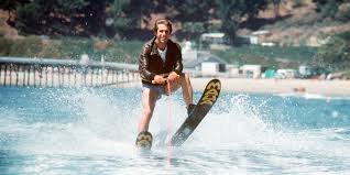 fonz.jpg