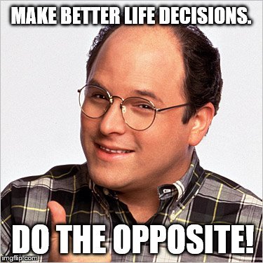 costanza.jpg