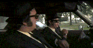 3Qyjwf9.gif