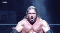 IMG_4733.gif
