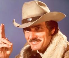mccloud.jpg