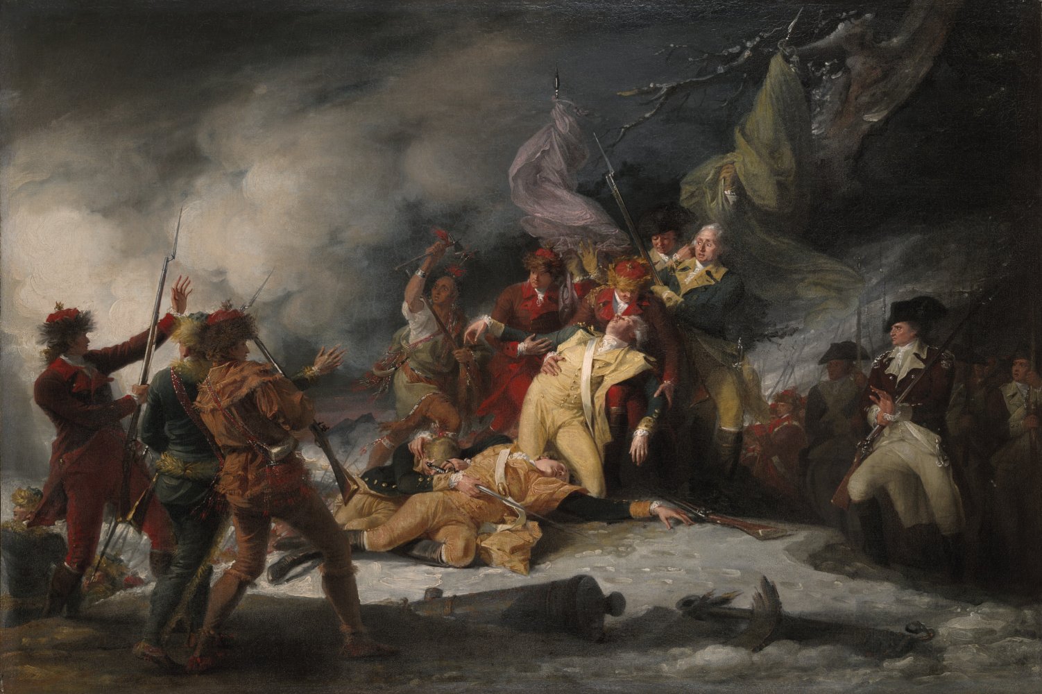 The_Death_of_General_Montgomery_in_the_Attack_on_Quebec_December_31_1775.jpeg