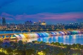 Banpo Bridge S. Korea.jpg