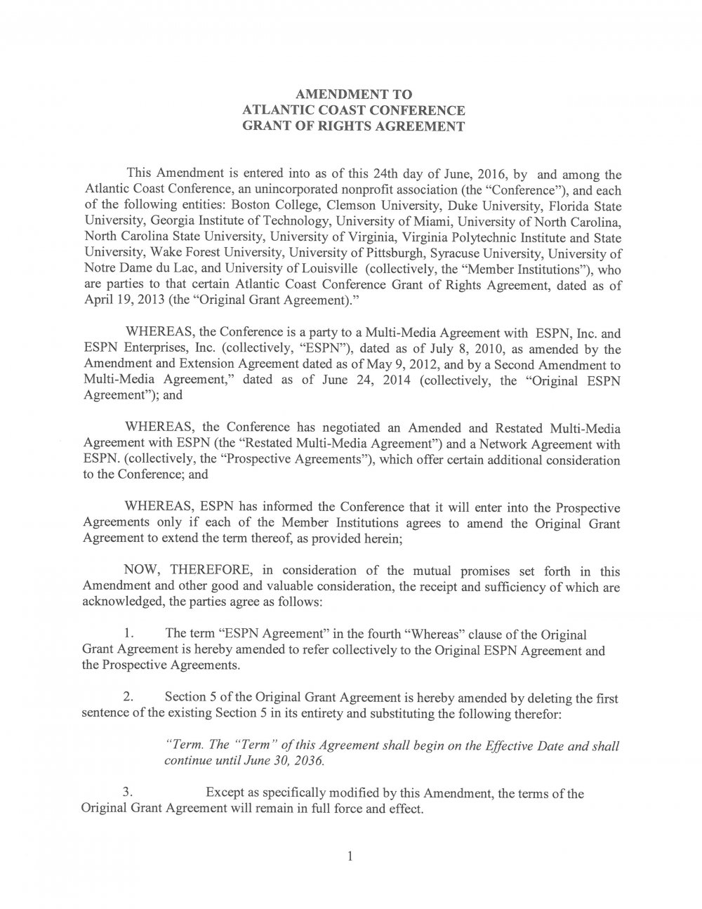 2016-AMENDMENT-ACC-Grant-of-Rights-Agmt-1.jpg