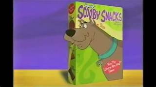 Scooby Snacks.jpg